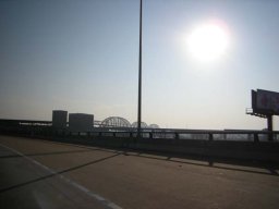 2010 Route 66